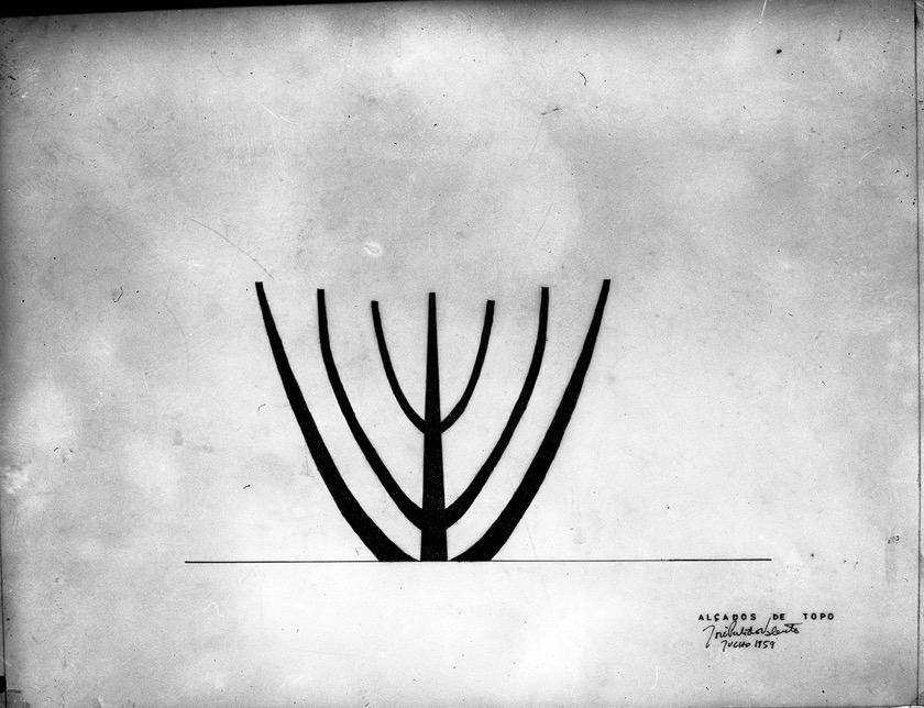 A&ccedil;ados de topo