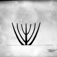 Alçado de Topo.jpg