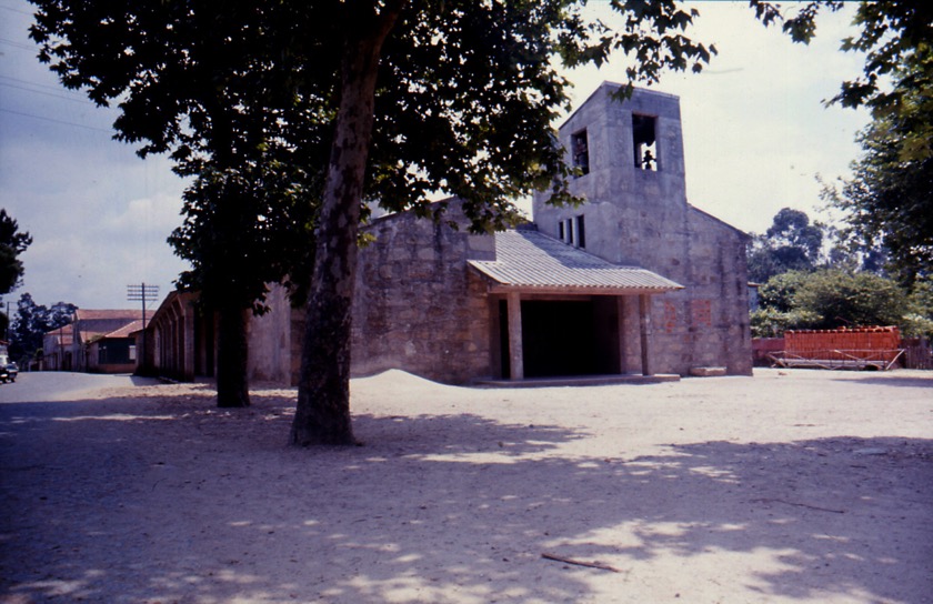 01 Igreja S. F&eacute;lix