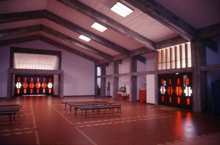 02 Igreja S. F&eacute;lix