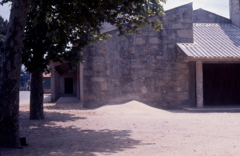 03 Igreja S. F&eacute;lix