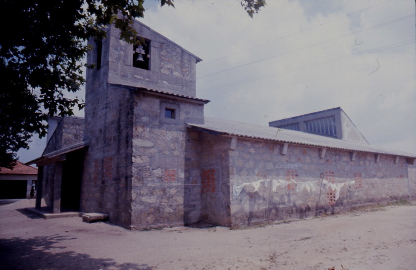 04 Igreja S. F&eacute;lix