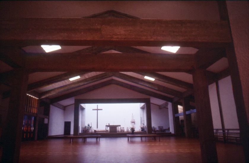 05 Igreja S. F&eacute;lix