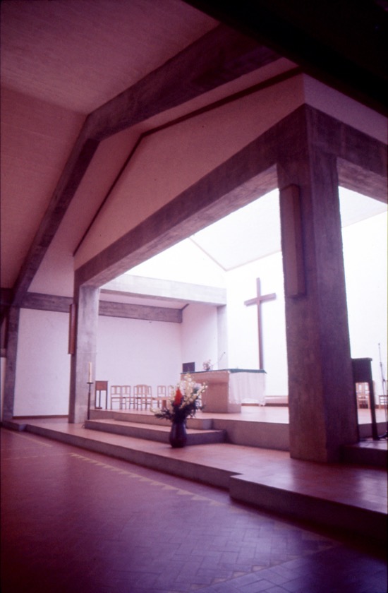 07 Igreja S. F&eacute;lix