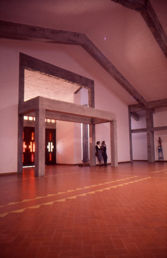 08 Igreja S. F&eacute;lix