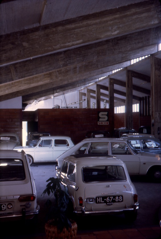 Renault Coimbra 04