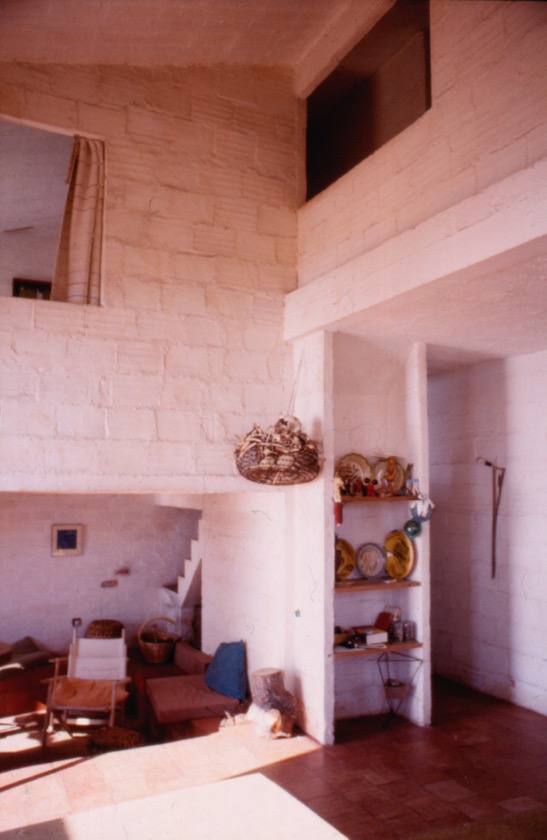 Carre&ccedil;o 03