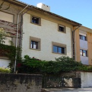 Angelo-de-Sousa-1964