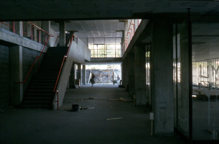 06 - Mutual/Alian&ccedil;a