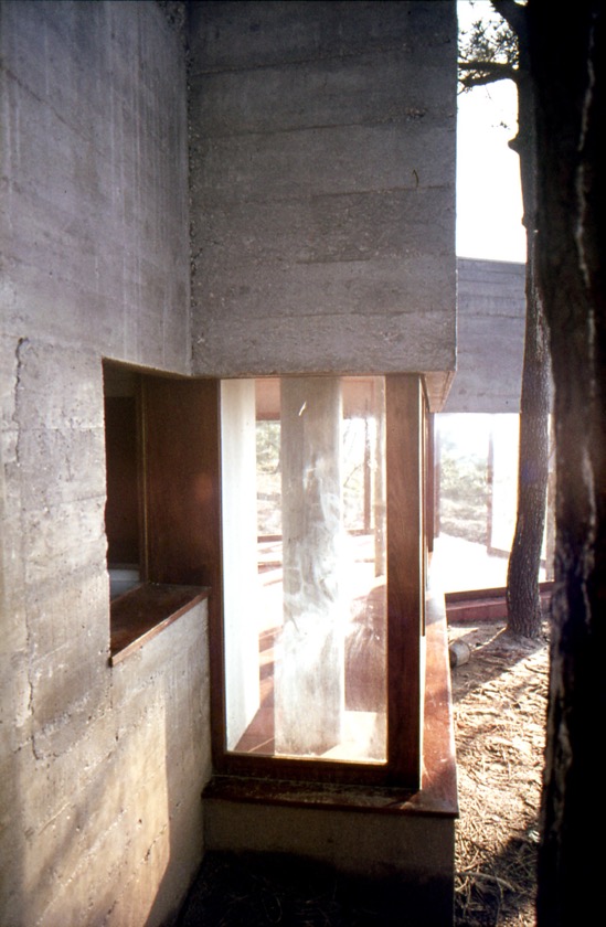 07 - Montedor