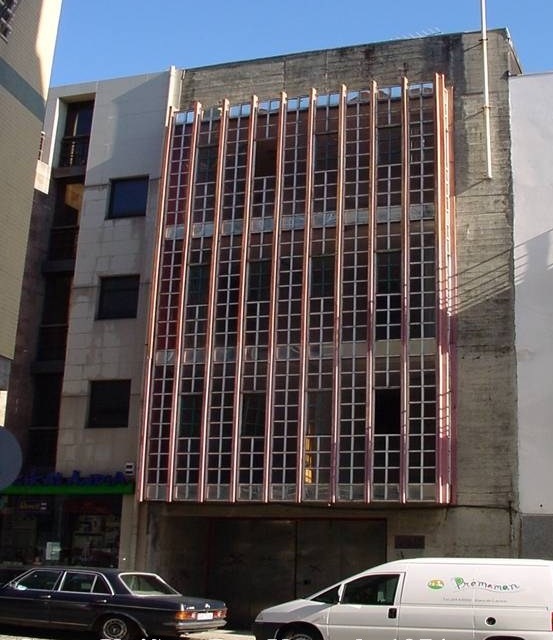 01 - Coop. União e boa Vontade