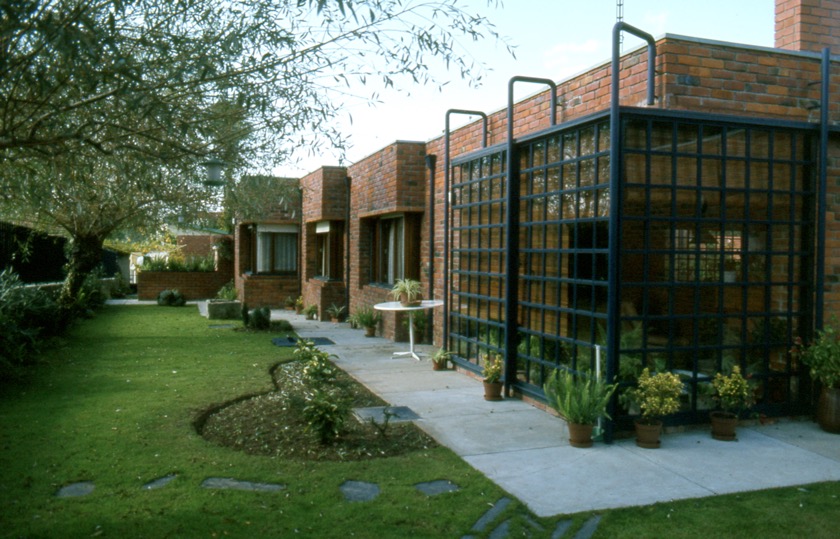 02 Moradia S. Mamede de Infesta