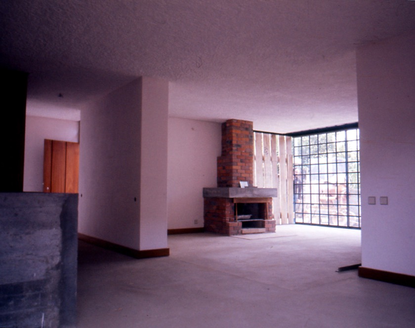 06 Moradia S. Mamede de Infesta