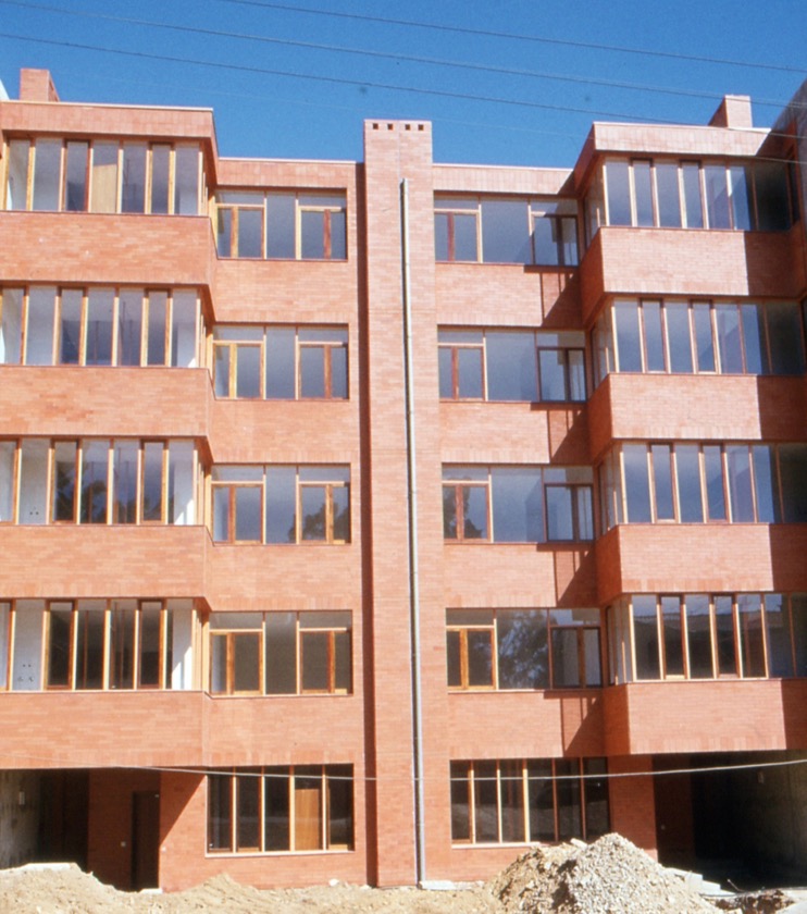 01 - Coop 11 de Outubro