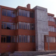 Coop-11-de-Outubro-06