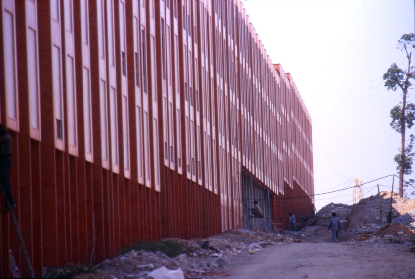 07 - Coop 11 de Outubro