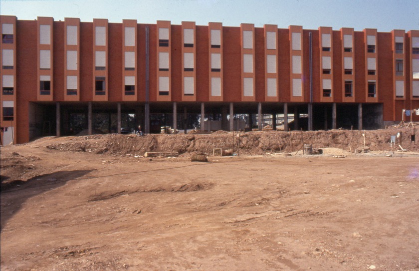 08 - Coop 11 de Outubro