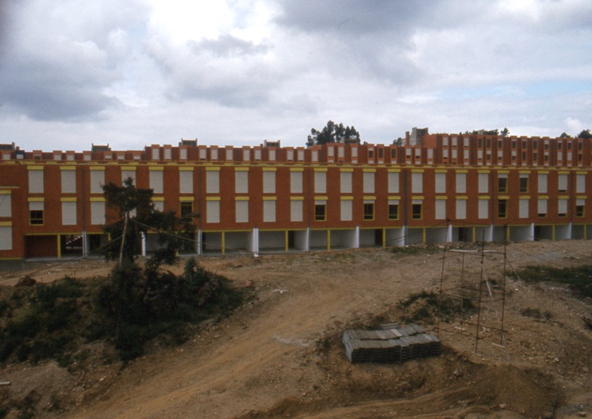 12 - Coop 11 de Outubro