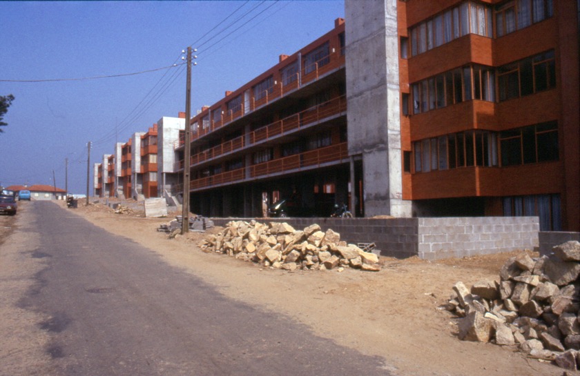 13 - Coop 11 de Outubro