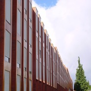 Coop-11-de-Outubbro-1978