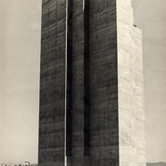 Torre de Viana do Castelo 02