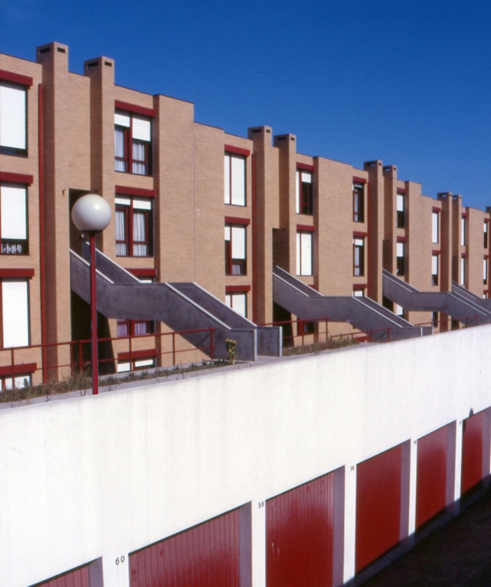 04 Coop. Sra da Hora Matosinhos