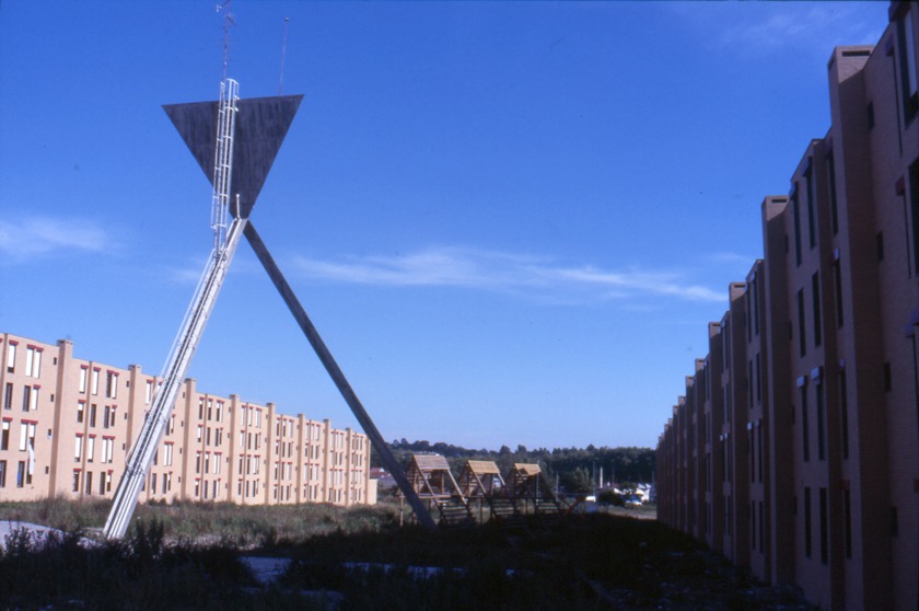 08 Coop. Sra da Hora Matosinhos