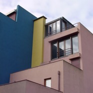 Porto Casa Raúl Pulido 01