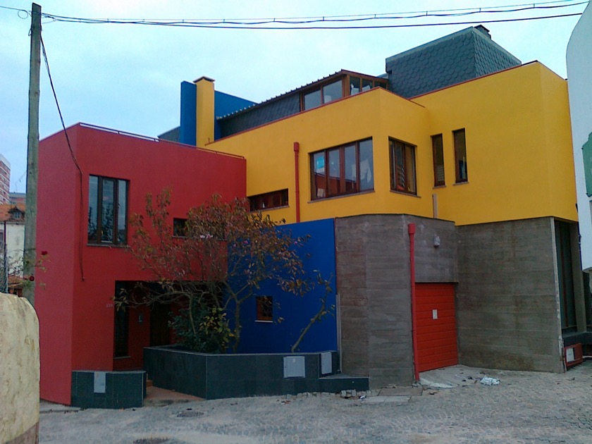 04 Ruas do Montebelo, 116/130 e Beneditina, 213