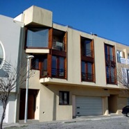 António-Cardozo-19891991