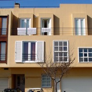 Jorge-Moutinho-19901992