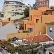 Rosa-manarte-e-Paulo-Couto-