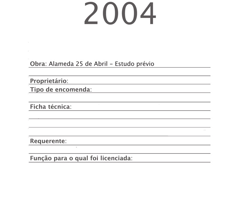 2004
