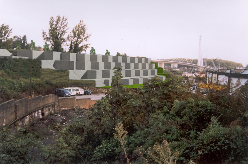 06 Alameda 25 de Abril