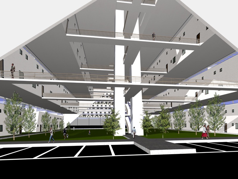 08 Alameda 25 de Abril