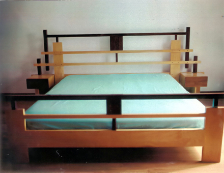 Cama 01