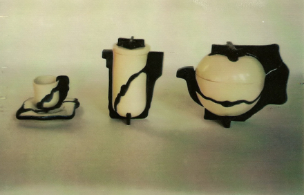 Servi&ccedil;o de ch&aacute; 01