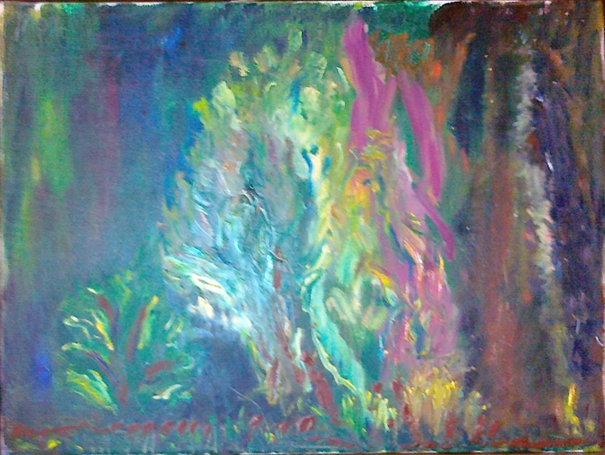 2002 | 40 x 30 cm