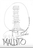 Captura de ecrã 2020-11-04, às 16.06.17