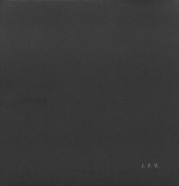 Captura de ecrã 2020-11-04, às 17.35.52