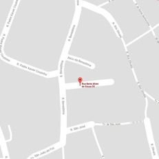 Screen Shot 2017-11-07 at 12.26.33 copy